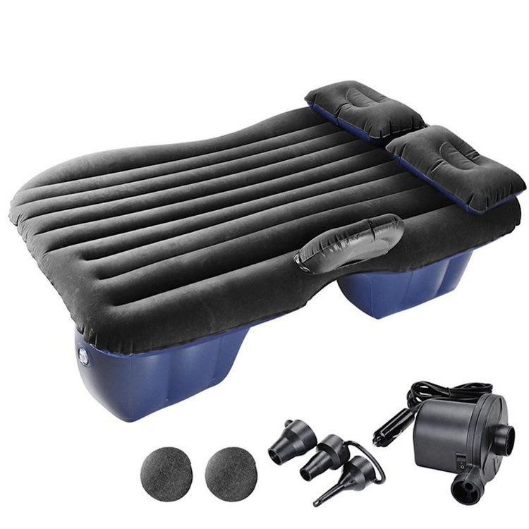 تشک بادی مدل ماشین