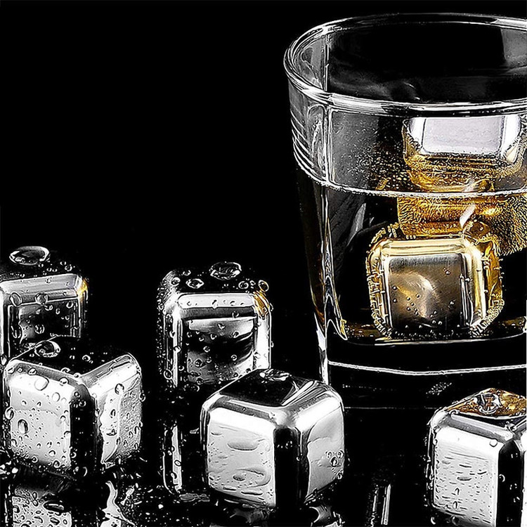 قالب یخ مدل 8 عددی به همراه چنگک