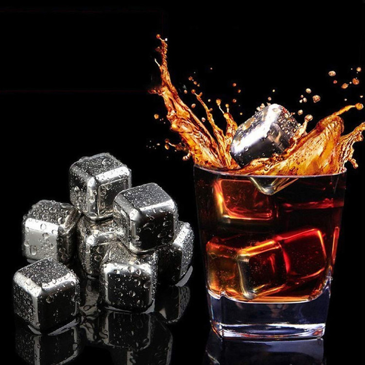 قالب یخ مدل 8 عددی به همراه چنگک