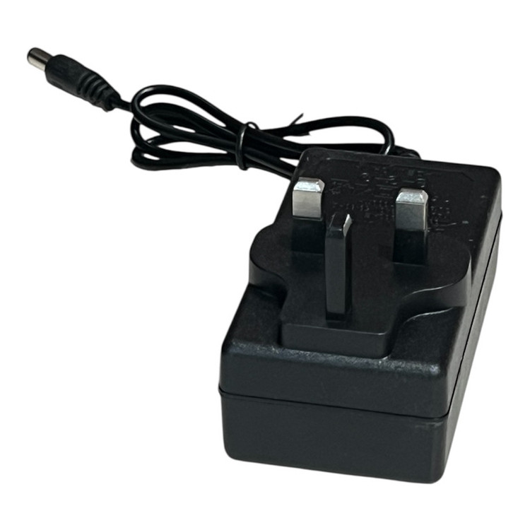 پنکه شارژی ۴۸ ولت توری فلزی مدل FAN LITHIUM 3PIN