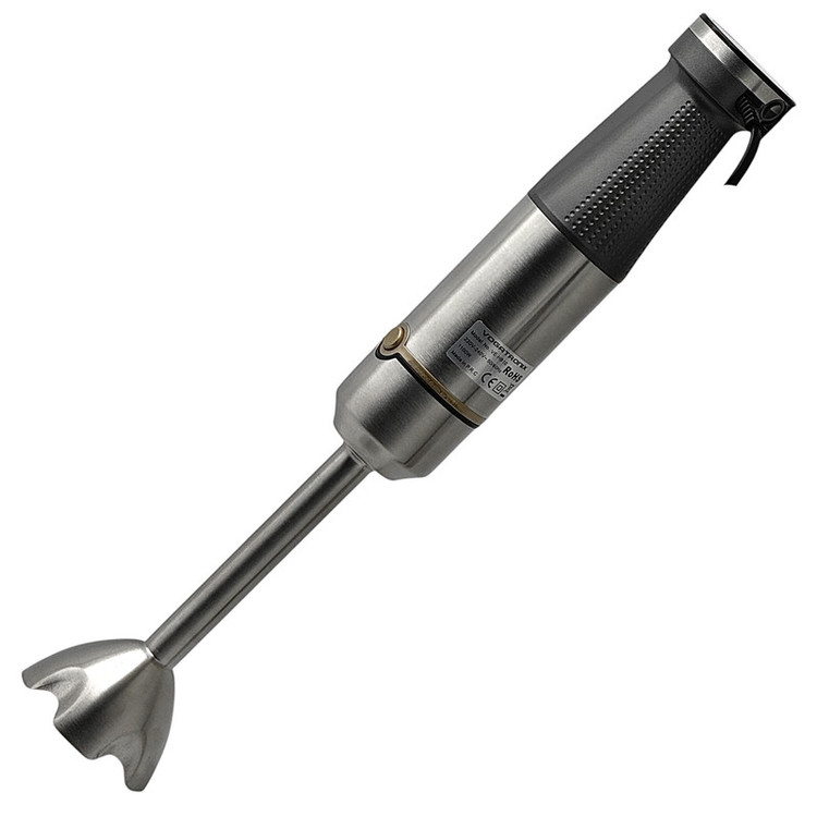 گوشت کوب برقی وگاترونیکس مدل VE-HB10 ظرفیت ۱۱۰۰ وات