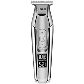 ماشین اصلاح کیمی مدل KM-5027