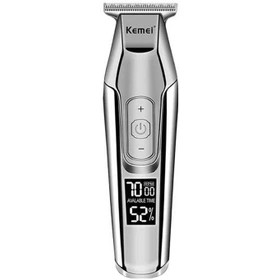 ماشین اصلاح کیمی مدل KM-5027