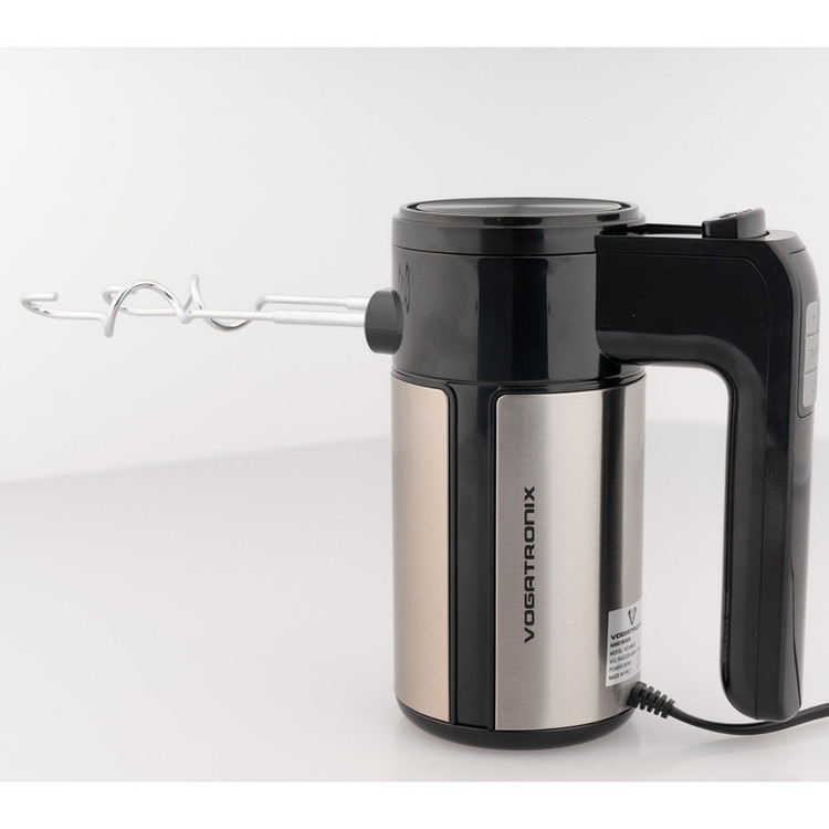 همزن گیر بکسی 300 وات VE-HM03 ووگات رونیکس