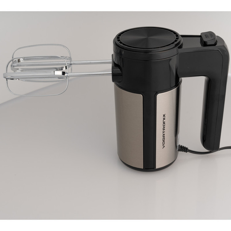 همزن گیر بکسی 300 وات VE-HM03 ووگات رونیکس