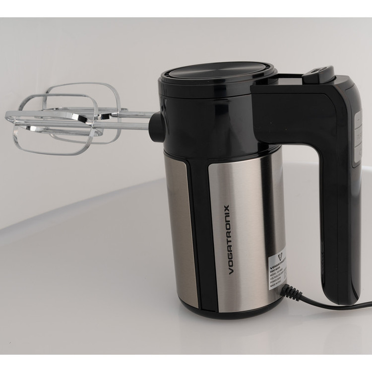 همزن گیر بکسی 300 وات VE-HM03 ووگات رونیکس