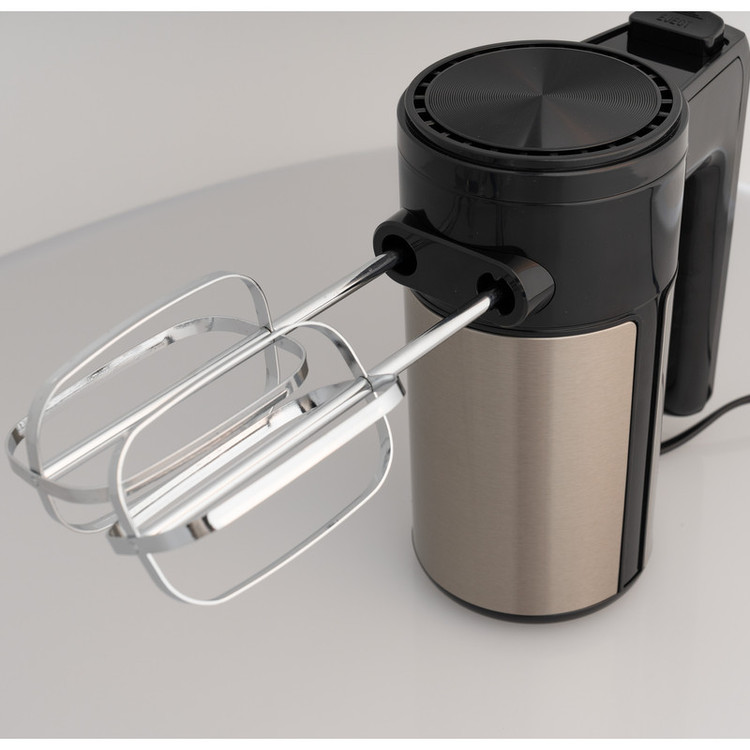 همزن گیر بکسی 300 وات VE-HM03 ووگات رونیکس