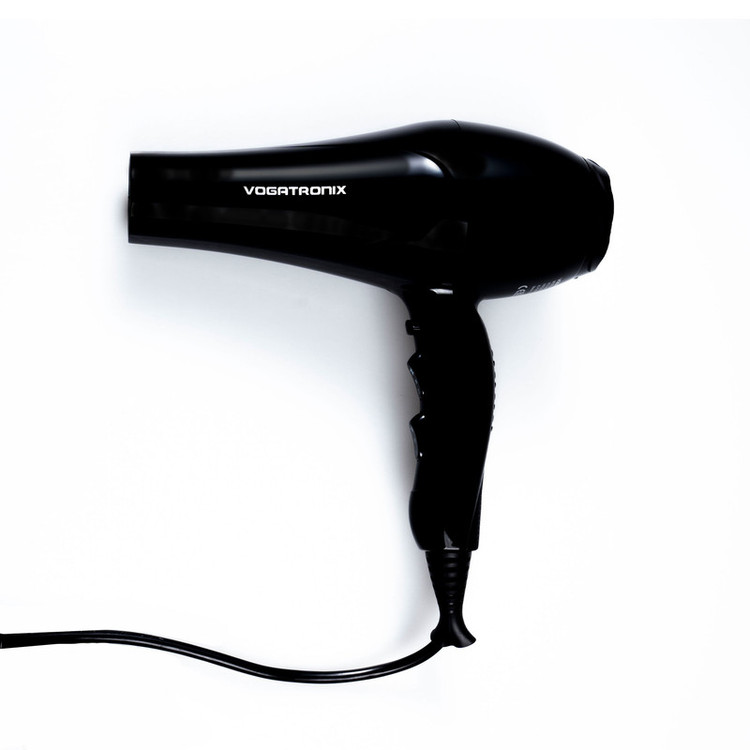 سشوار وگاتی VOGATRONIX مدل VE-HD01