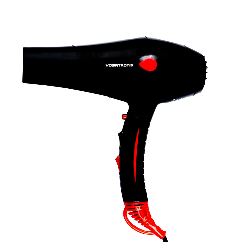 سشوار وگاترونیکس مدل VE-HD02