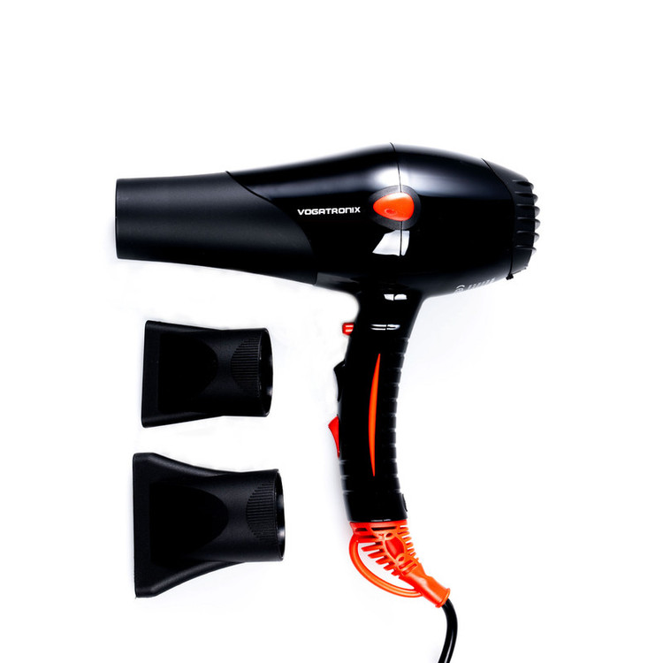 سشوار وگاترونیکس مدل VE-HD02
