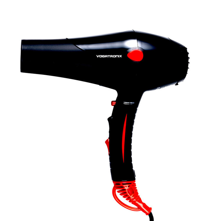 سشوار وگاترونیکس مدل VE-HD02