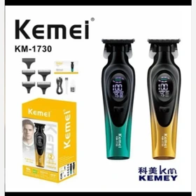 ماشین خط زن کیمی مدل KM1730