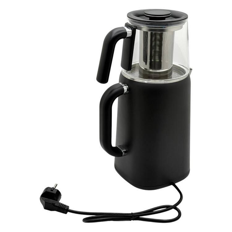 چای ساز دیجیتال ووگاتی مدل VE-TM01
