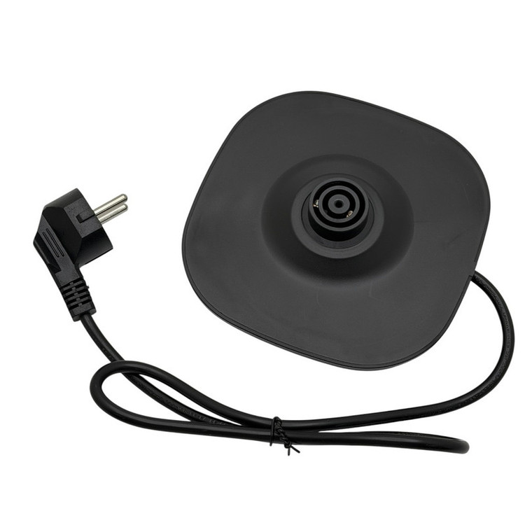 چای ساز دیجیتال ووگاتی مدل VE-TM01