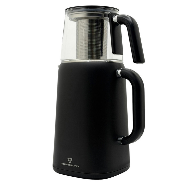 چای ساز دیجیتال ووگاتی مدل VE-TM01