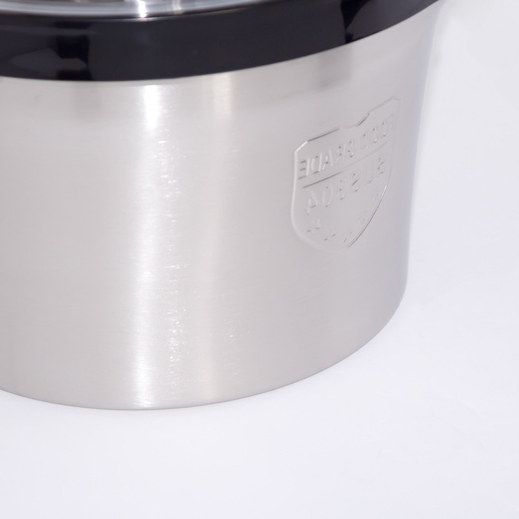 خردکن وگاترونیکس مدل VE-210