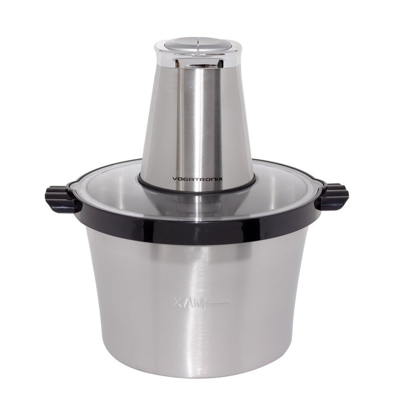 خردکن وگاترونیکس مدل VE-210