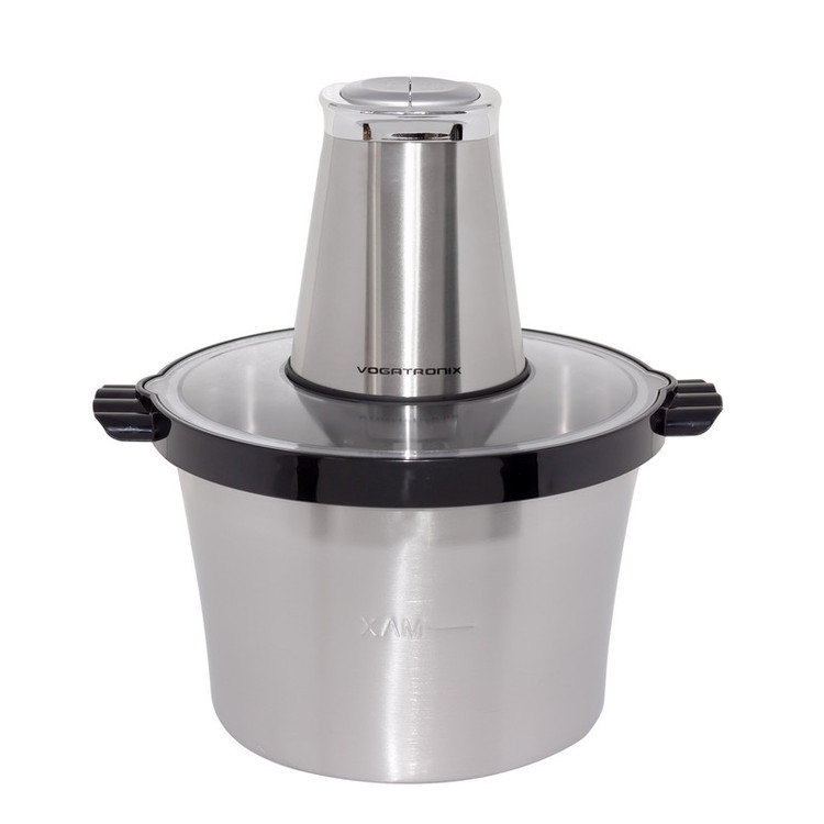 خردکن وگاترونیکس مدل VE-210