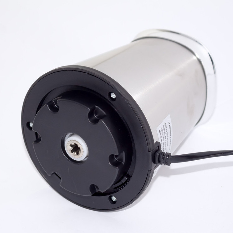 خردکن وگاترونیکس مدل VE-210