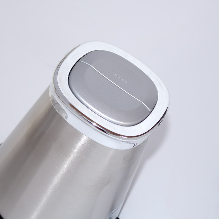 خردکن وگاترونیکس مدل VE-210