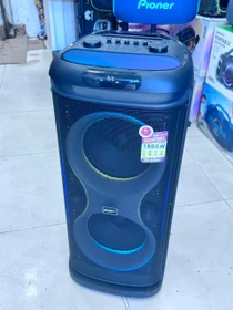 اسپیکر مایر MR600