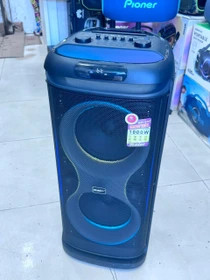 اسپیکر مایر MR600