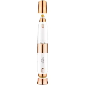 ماشین اصلاح کیمی مدل KM-152 با برش چرخشی