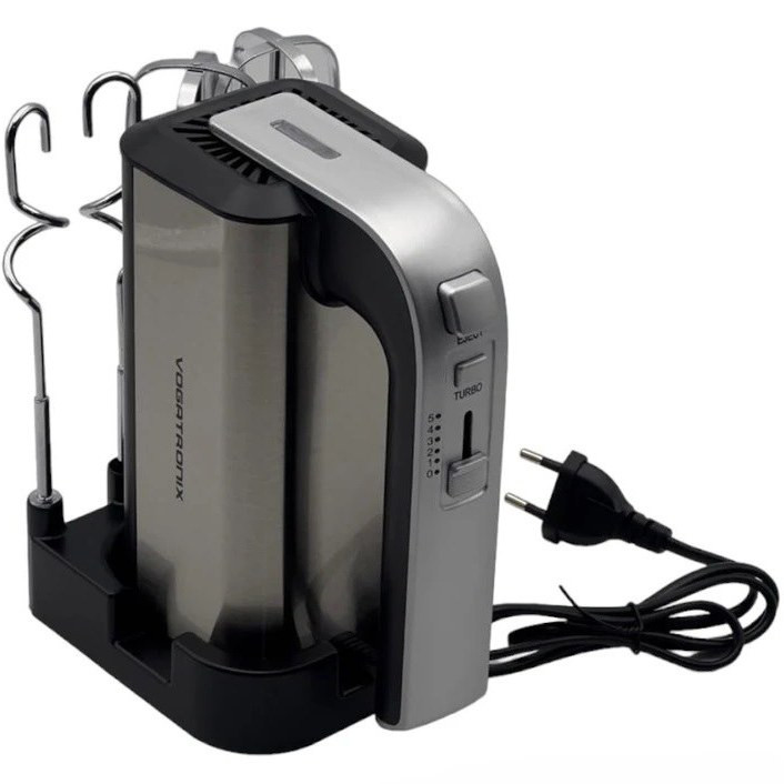 همزن وگاترونیکس مدل VE-HM02