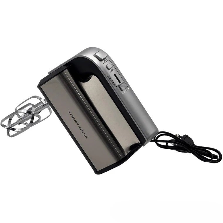 همزن وگاترونیکس مدل VE-HM02