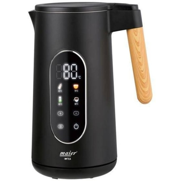 کتری برقی مایر مدل MR5011