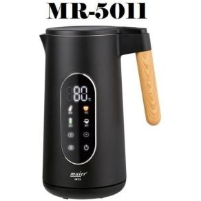 کتری برقی مایر مدل MR5011