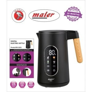 کتری برقی مایر مدل MR5011