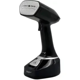 اتو بخار دستی مایر مدل MR-801