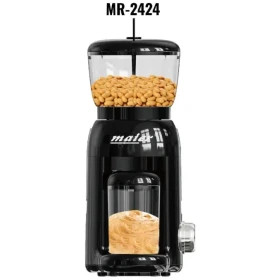 دستگاه کره گیر بادام زمینی مایر مدل MR2424