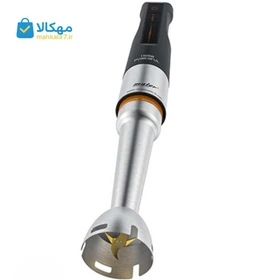 گوشت کوب برقی مایر مدل MR193 تک کاره