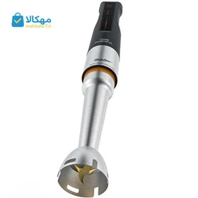 گوشت کوب برقی مایر مدل MR193 تک کاره