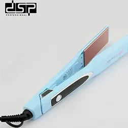 اتو مو دی اس پی مدل DSP10733