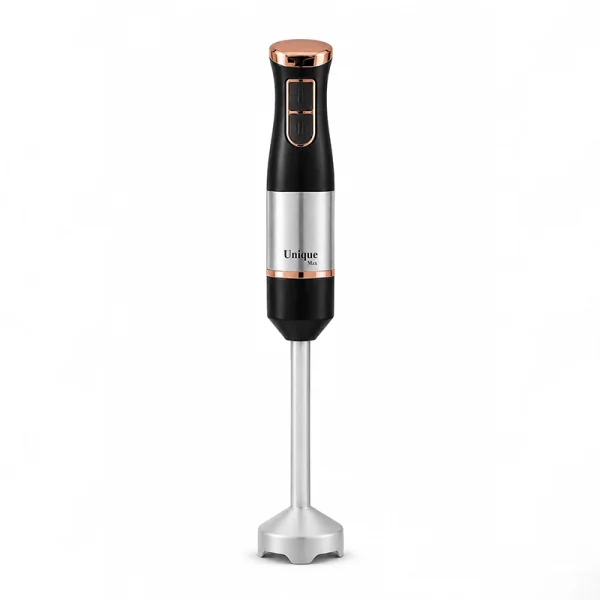 گوشت کوب برقی یونیک - unique مدل UM-611-HB