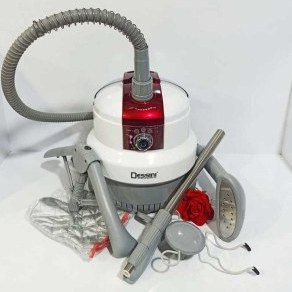 اتو بخار ایستاده دسینی مدل KD1100