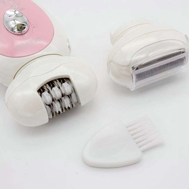 شیور جیپاس مدل GEEPAS GLS8679