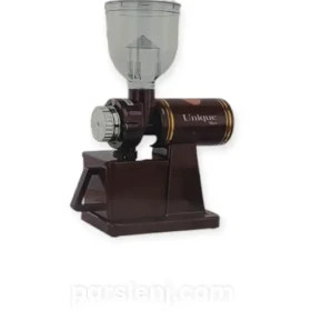آسیاب قهوه یونیک مکس مدل UM-33N